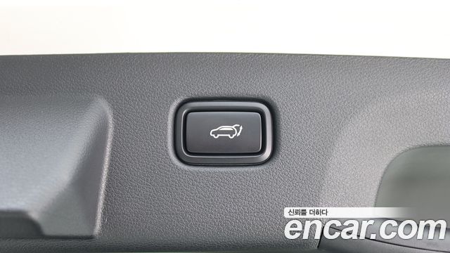 Kia Sportage 2023 — photo 17