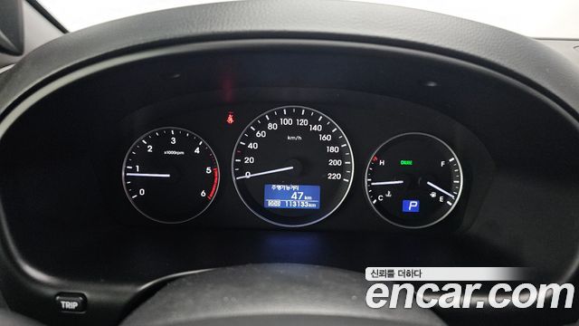Hyundai Starex 2019 — photo 8