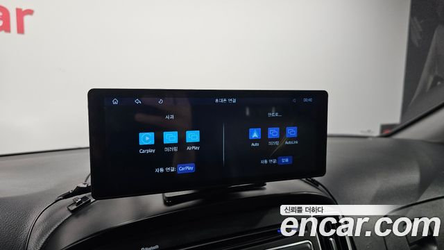 Hyundai Starex 2019 — photo 16