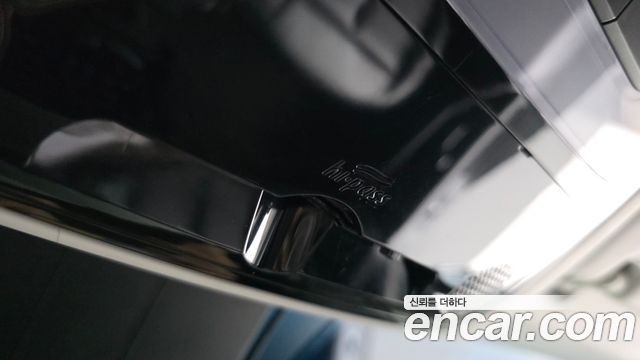 Hyundai Staria 2022 — photo 33