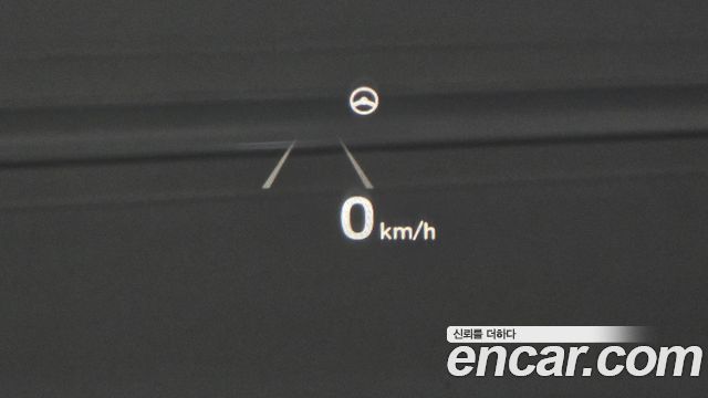Hyundai Grandeur 2023 — photo 32