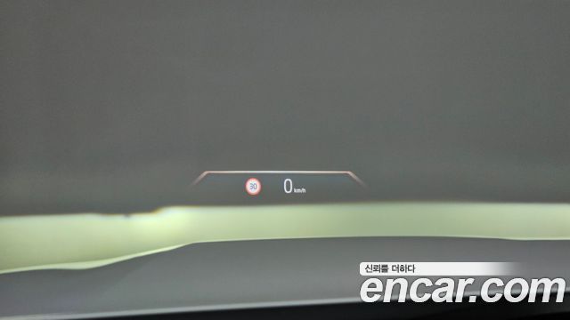 BMW i5 2025 — photo 22