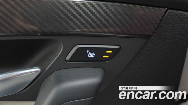 Hyundai i40 2016 — photo 17