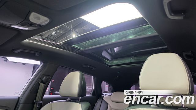 Hyundai i40 2016 — photo 18