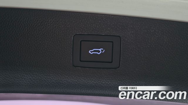 Hyundai i40 2016 — photo 19