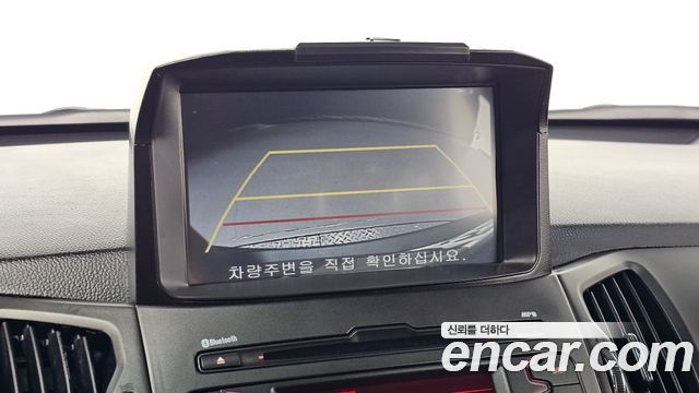 Kia Sportage 2011 — photo 17