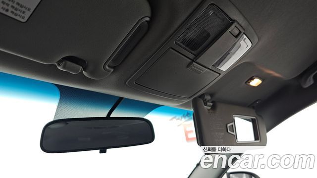 Kia Sportage 2011 — photo 19