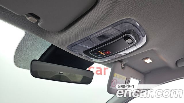 Hyundai AVANTE 2022 — photo 18