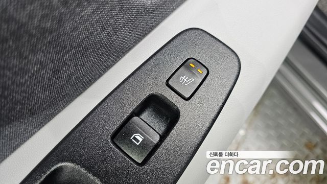 Hyundai AVANTE 2022 — photo 19