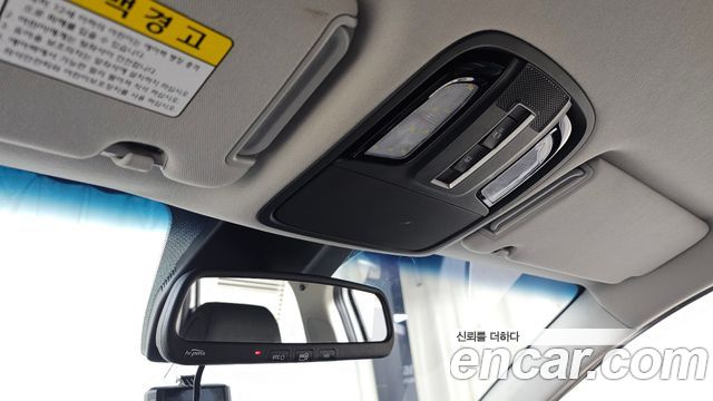 Kia Sorento 2015 — photo 25