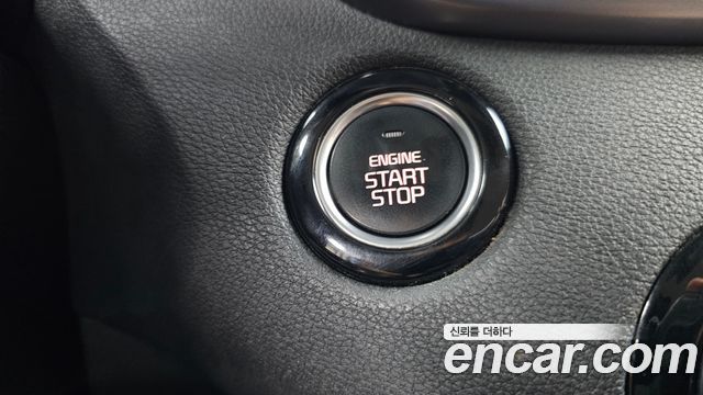 Kia Sorento 2015 — photo 27