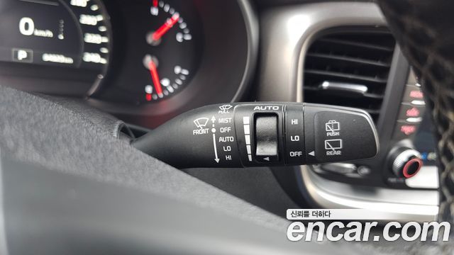 Kia Sorento 2015 — photo 28