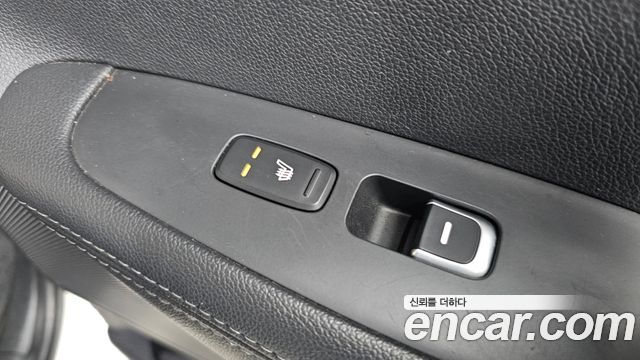 Kia Sorento 2015 — photo 31