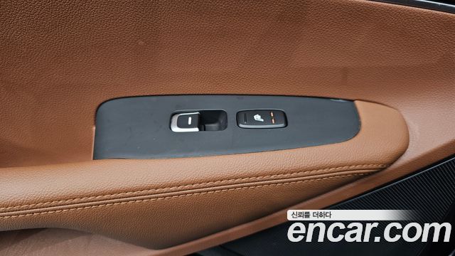 Kia Sorento 2020 — photo 25