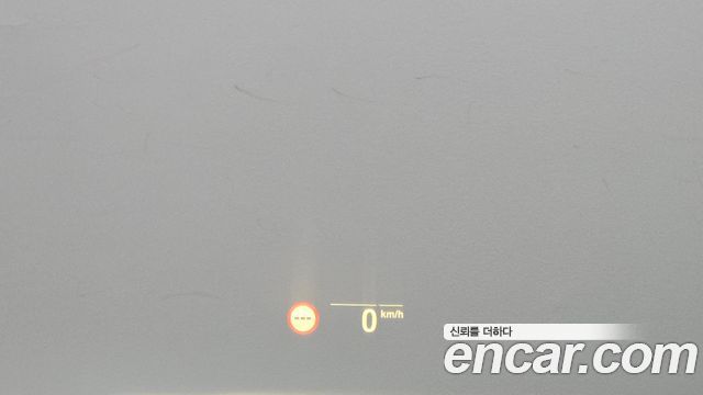 BMW 7-Series 2020 — photo 16