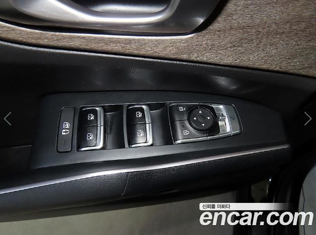 Kia Sorento 2023 — photo 13