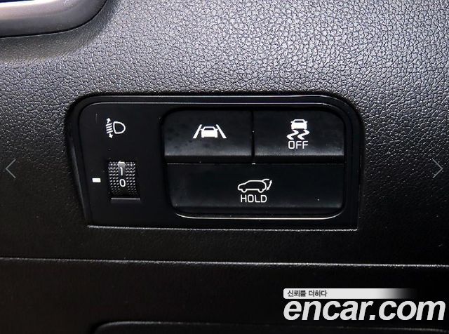 Kia Sorento 2023 — photo 14