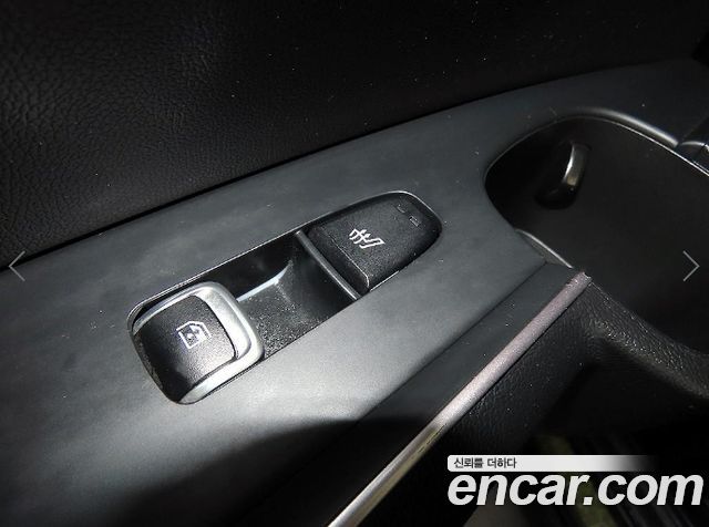 Kia Sorento 2023 — photo 15