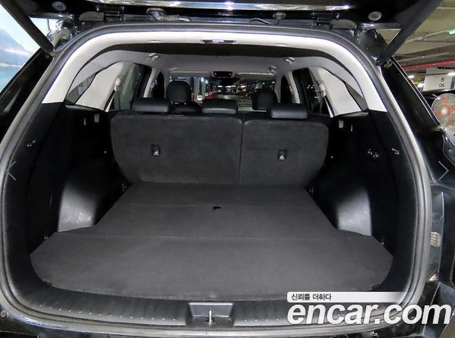 Kia Sorento 2023 — photo 17