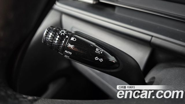 Hyundai Staria 2022 — photo 29
