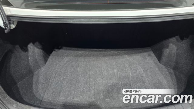 Hyundai AVANTE 2020 — photo 30