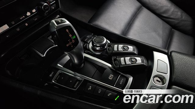 BMW Gran Turismo 2011 — photo 12