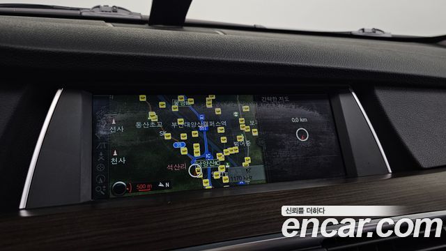 BMW Gran Turismo 2011 — photo 20