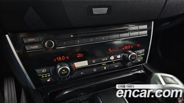 BMW Gran Turismo 2011 — photo 23
