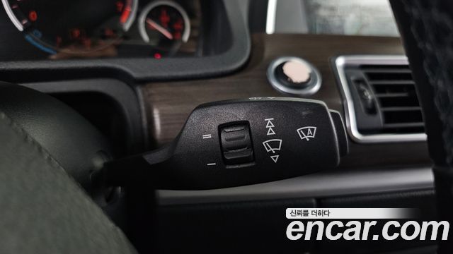 BMW Gran Turismo 2011 — photo 24