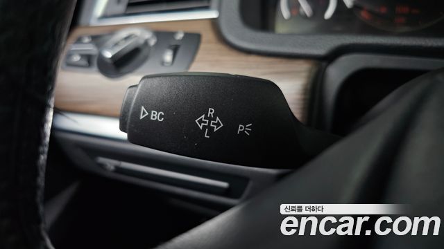 BMW Gran Turismo 2011 — photo 25