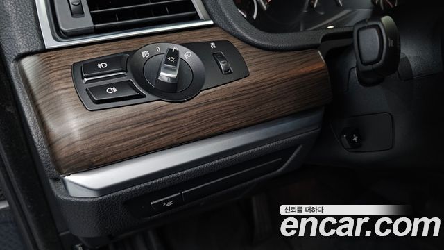 BMW Gran Turismo 2011 — photo 26