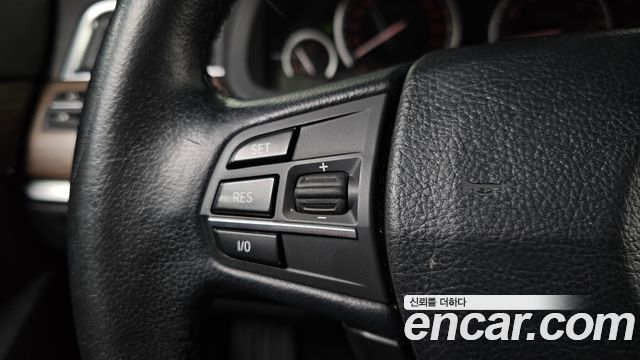 BMW Gran Turismo 2011 — photo 27