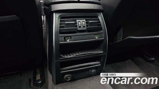 BMW Gran Turismo 2011 — photo 29