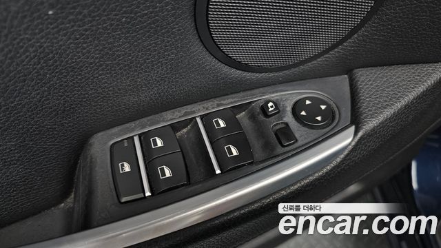 BMW Gran Turismo 2011 — photo 30