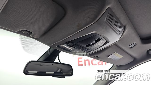 BMW Gran Turismo 2011 — photo 32