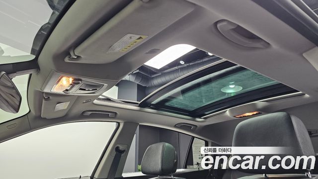BMW Gran Turismo 2011 — photo 33