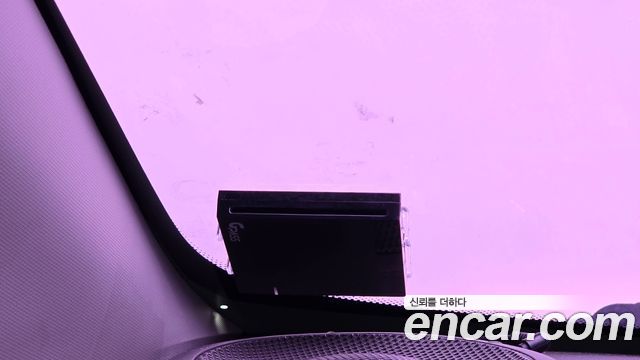 Chevrolet Korea Spark 2014 — photo 17