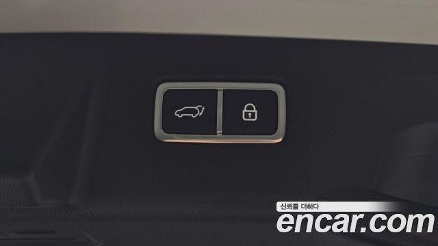 Kia Sorento 2023 — photo 25