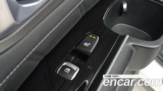 Kia Sorento 2023 — photo 33