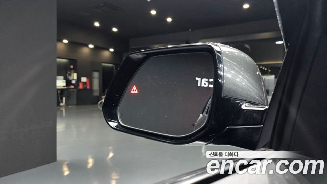 Kia Niro 2024 — photo 13