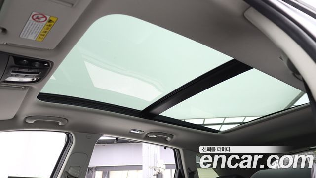 Kia Sorento 2015 — photo 6