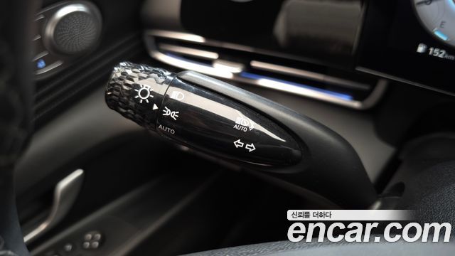Hyundai AVANTE 2024 — photo 26