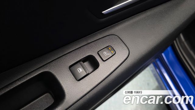 Hyundai AVANTE 2024 — photo 28