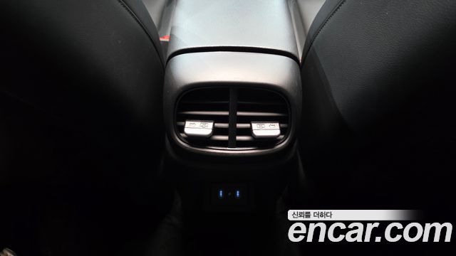 Hyundai AVANTE 2024 — photo 29