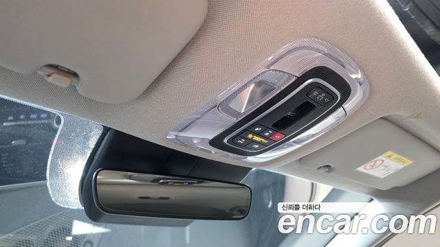 Hyundai AVANTE 2024 — photo 31