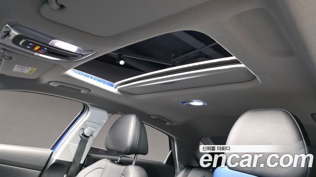 Hyundai AVANTE 2024 — photo 32