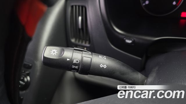 Hyundai Starex 2018 — photo 24