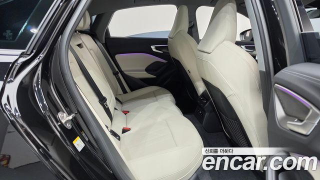 Audi A5 2025 — photo 17