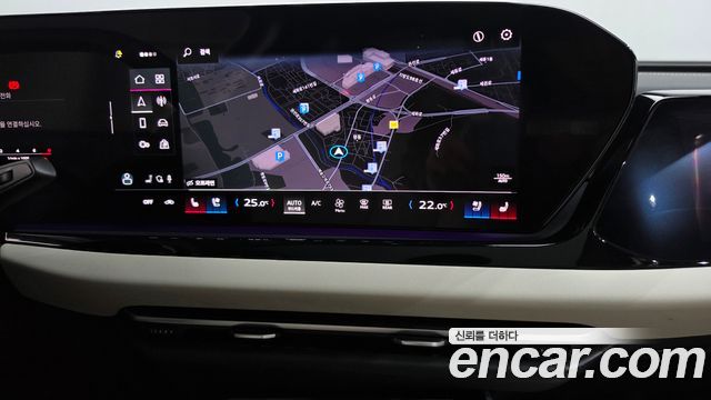 Audi A5 2025 — photo 19
