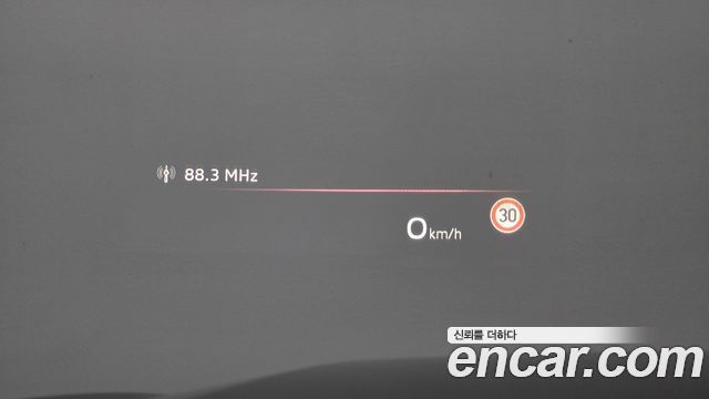 Audi A5 2025 — photo 23
